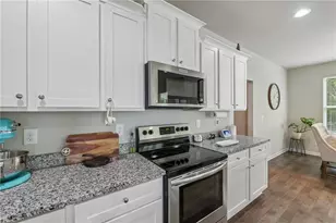 90 Scout Hut Rd, Danielsville, GA 30633 - Photo 21