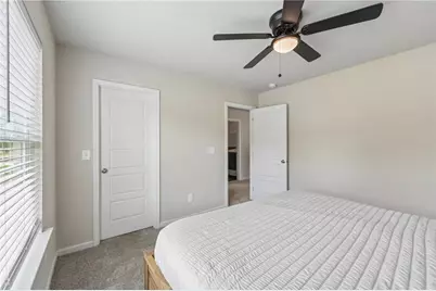 90 Scout Hut Road, Danielsville, GA 30633 - Photo 39