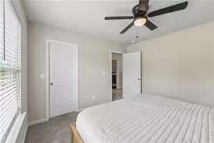 90 Scout Hut Rd, Danielsville, GA 30633 - Photo 39
