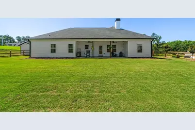 109 Whitley Xing, Rockmart, GA 30153 - Photo 31