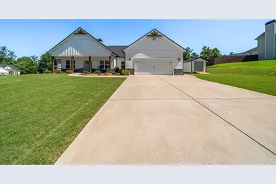 109 Whitley Xing, Rockmart, GA 30153 - Photo 39