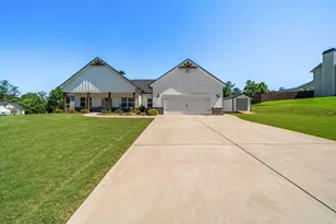 109 Whitley Xing, Rockmart, GA 30153 - Photo 39