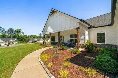 109 Whitley Xing, Rockmart, GA 30153 - Photo 37
