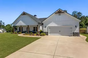 109 Whitley Xing, Rockmart, GA 30153 - Photo 1
