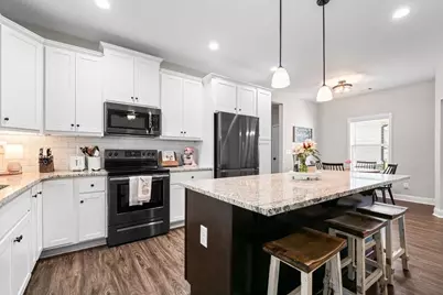 109 Whitley Xing, Rockmart, GA 30153 - Photo 15