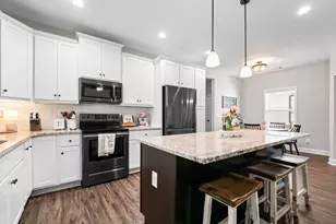 109 Whitley Xing, Rockmart, GA 30153 - Photo 15