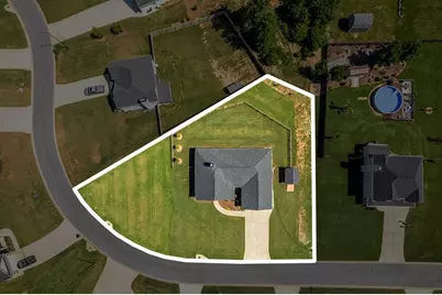 109 Whitley Xing, Rockmart, GA 30153 - Photo 5