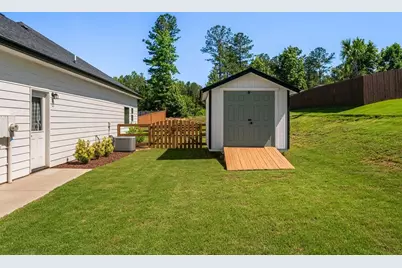 109 Whitley Xing, Rockmart, GA 30153 - Photo 35