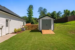 109 Whitley Xing, Rockmart, GA 30153 - Photo 35