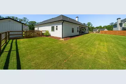 109 Whitley Xing, Rockmart, GA 30153 - Photo 33