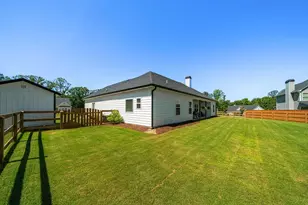 109 Whitley Xing, Rockmart, GA 30153 - Photo 33