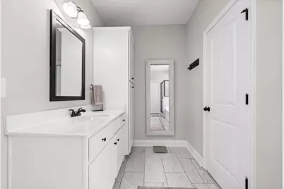 109 Whitley Xing, Rockmart, GA 30153 - Photo 25
