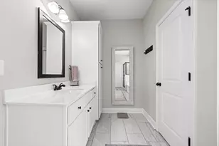 109 Whitley Xing, Rockmart, GA 30153 - Photo 25