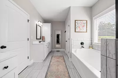 109 Whitley Xing, Rockmart, GA 30153 - Photo 27