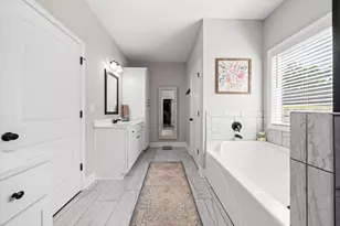 109 Whitley Xing, Rockmart, GA 30153 - Photo 27