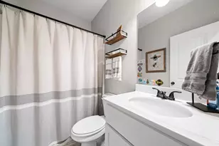 109 Whitley Xing, Rockmart, GA 30153 - Photo 19