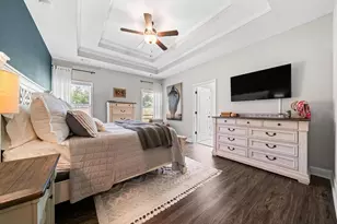 109 Whitley Xing, Rockmart, GA 30153 - Photo 21
