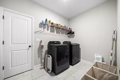 109 Whitley Xing, Rockmart, GA 30153 - Photo 29