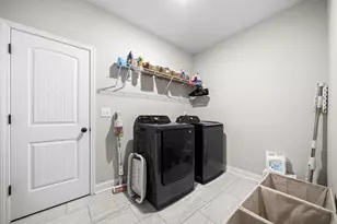 109 Whitley Xing, Rockmart, GA 30153 - Photo 29