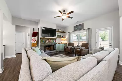109 Whitley Xing, Rockmart, GA 30153 - Photo 9
