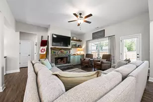 109 Whitley Xing, Rockmart, GA 30153 - Photo 9