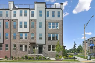 332 Skylar Ct SE, Atlanta, GA 30315 - Photo 1