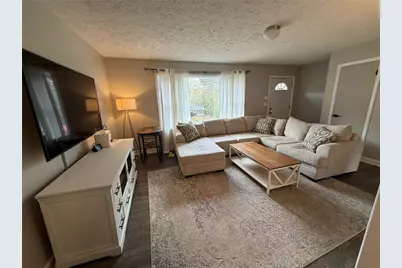 1110 Mountain View Drive, Marietta, GA 30062 - Photo 3