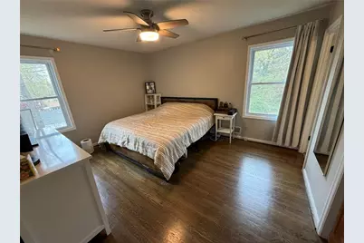 1110 Mountain View Drive, Marietta, GA 30062 - Photo 7