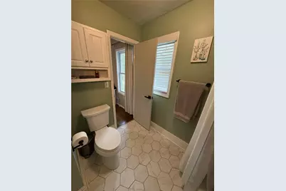 1110 Mountain View Drive, Marietta, GA 30062 - Photo 9