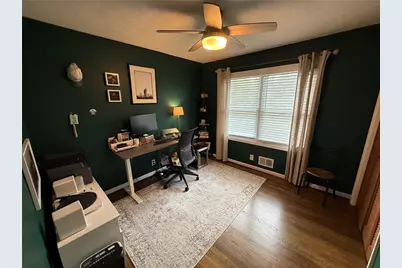 1110 Mountain View Drive, Marietta, GA 30062 - Photo 5