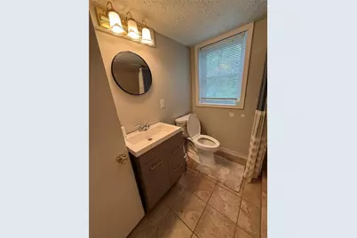 1110 Mountain View Drive, Marietta, GA 30062 - Photo 11