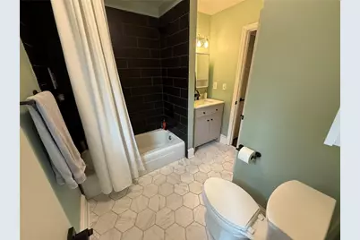 1110 Mountain View Drive, Marietta, GA 30062 - Photo 15