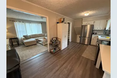 1110 Mountain View Drive, Marietta, GA 30062 - Photo 13