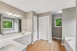 209 Eagle Glen Ct, Woodstock, GA 30189 - Photo 13