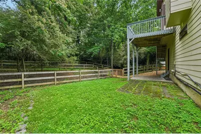209 Eagle Glen Court, Woodstock, GA 30189 - Photo 29