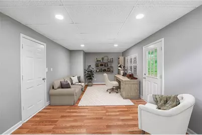 209 Eagle Glen Court, Woodstock, GA 30189 - Photo 23