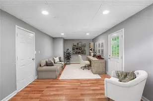 209 Eagle Glen Ct, Woodstock, GA 30189 - Photo 23