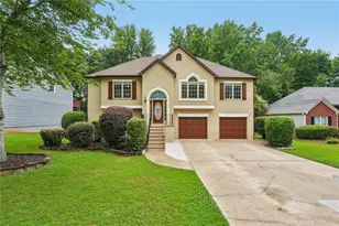 209 Eagle Glen Ct, Woodstock, GA 30189 - Photo 1