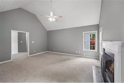 209 Eagle Glen Court, Woodstock, GA 30189 - Photo 5