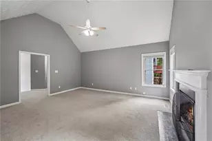 209 Eagle Glen Ct, Woodstock, GA 30189 - Photo 5
