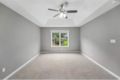 209 Eagle Glen Court, Woodstock, GA 30189 - Photo 11