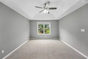 209 Eagle Glen Ct, Woodstock, GA 30189 - Photo 11