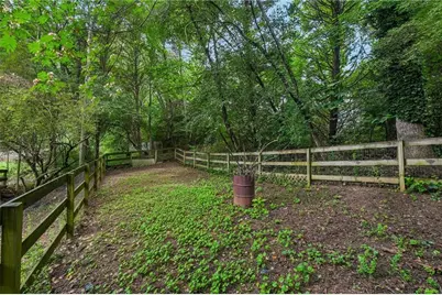 209 Eagle Glen Court, Woodstock, GA 30189 - Photo 31