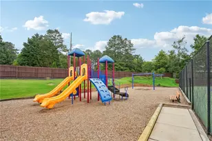 209 Eagle Glen Ct, Woodstock, GA 30189 - Photo 35