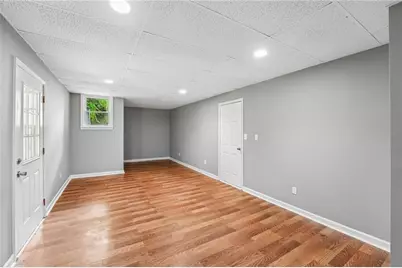 209 Eagle Glen Court, Woodstock, GA 30189 - Photo 25