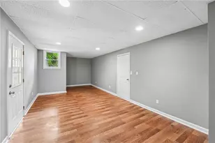 209 Eagle Glen Ct, Woodstock, GA 30189 - Photo 25