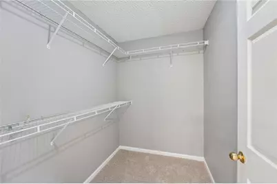 209 Eagle Glen Court, Woodstock, GA 30189 - Photo 15