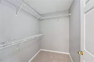 209 Eagle Glen Ct, Woodstock, GA 30189 - Photo 15