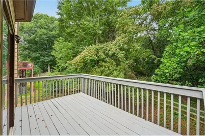 209 Eagle Glen Court, Woodstock, GA 30189 - Photo 27