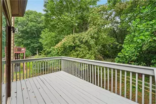 209 Eagle Glen Ct, Woodstock, GA 30189 - Photo 27
